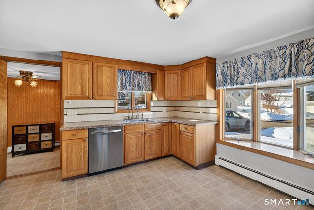 193 Greenfield Avenue, Stratford, CT 06614