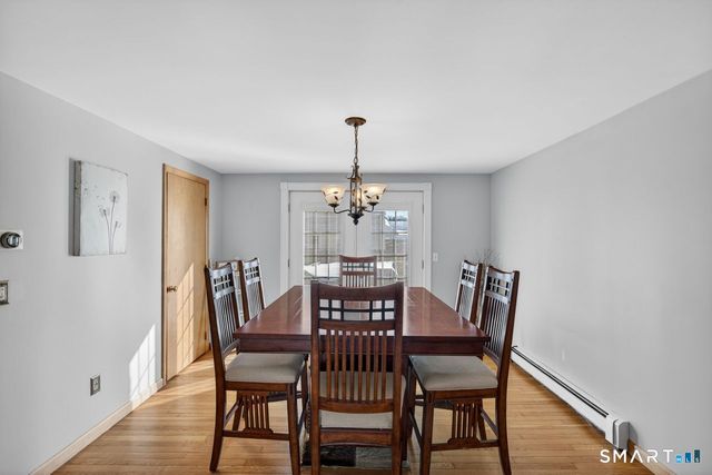 193 Greenfield Avenue, Stratford, CT 06614