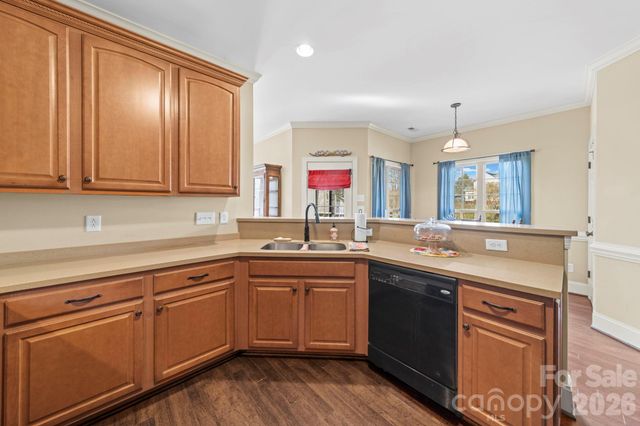 3616 Haigler Road, Monroe, NC 28110