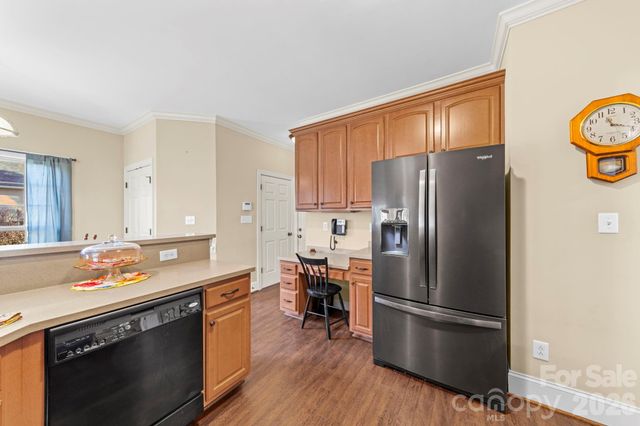 3616 Haigler Road, Monroe, NC 28110