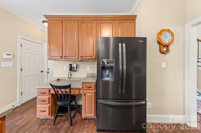 3616 Haigler Road, Monroe, NC 28110