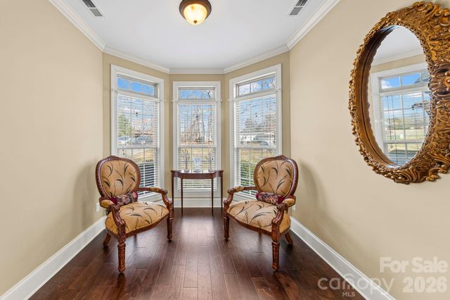 3616 Haigler Road, Monroe, NC 28110