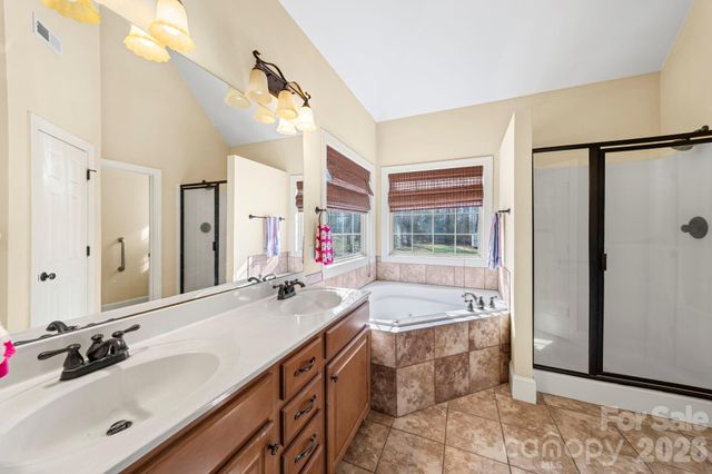 3616 Haigler Road, Monroe, NC 28110