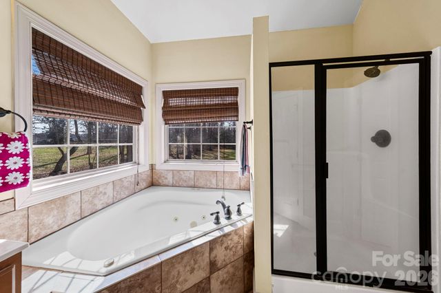 3616 Haigler Road, Monroe, NC 28110