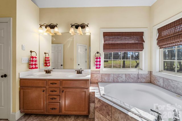 3616 Haigler Road, Monroe, NC 28110