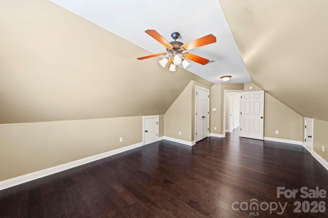 3616 Haigler Road, Monroe, NC 28110