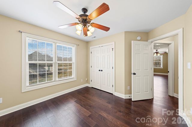 3616 Haigler Road, Monroe, NC 28110