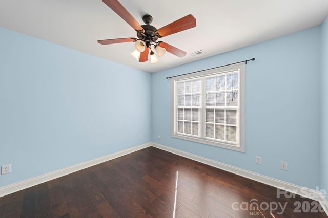 3616 Haigler Road, Monroe, NC 28110