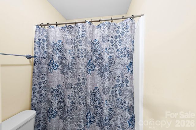 3616 Haigler Road, Monroe, NC 28110