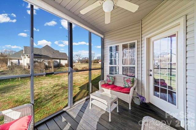 3616 Haigler Road, Monroe, NC 28110