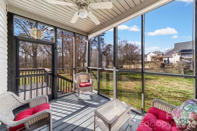 3616 Haigler Road, Monroe, NC 28110