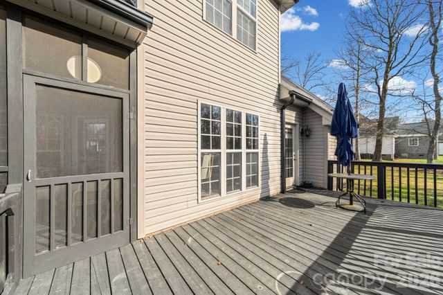 3616 Haigler Road, Monroe, NC 28110