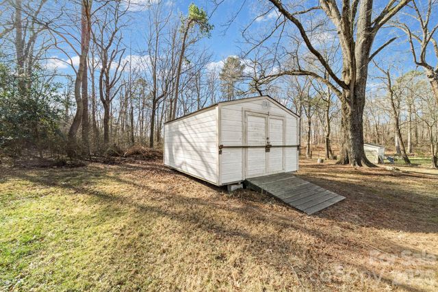 3616 Haigler Road, Monroe, NC 28110