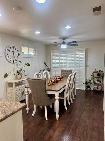 5740 N West Avenue # 109, Fresno, CA 93711