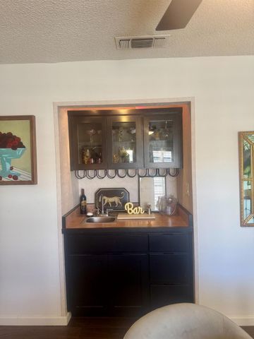 5740 N West Avenue # 109, Fresno, CA 93711