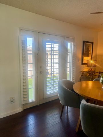 5740 N West Avenue # 109, Fresno, CA 93711