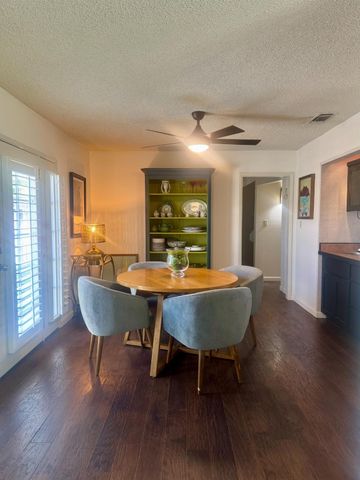 5740 N West Avenue # 109, Fresno, CA 93711