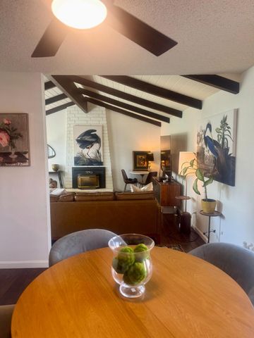 5740 N West Avenue # 109, Fresno, CA 93711