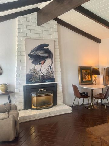 5740 N West Avenue # 109, Fresno, CA 93711