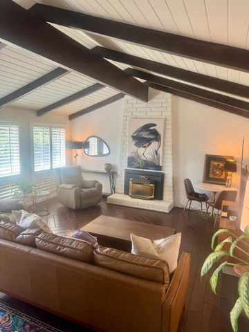 5740 N West Avenue # 109, Fresno, CA 93711