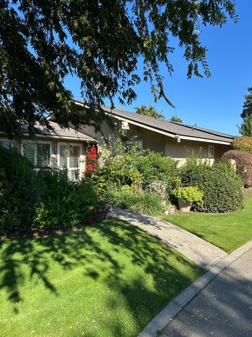 5740 N West Avenue # 109, Fresno, CA 93711