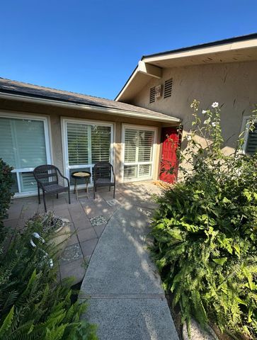 5740 N West Avenue # 109, Fresno, CA 93711