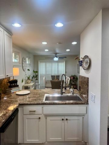 5740 N West Avenue # 109, Fresno, CA 93711