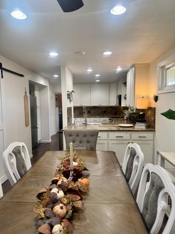 5740 N West Avenue # 109, Fresno, CA 93711