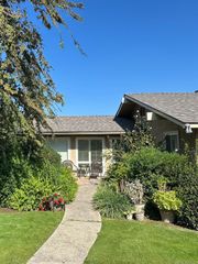 5740 N West Avenue # 109, Fresno, CA 93711