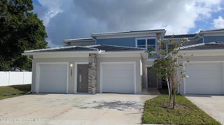 1625 Par St NE Unit 1101, Palm Bay, FL 32905