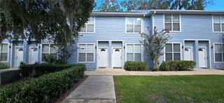3940 SW 20TH AVENUE 1107, Gainesville, FL 32607