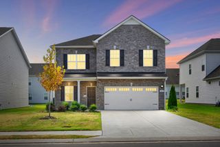 3633 Capstone Dr, Murfreesboro, TN 37128