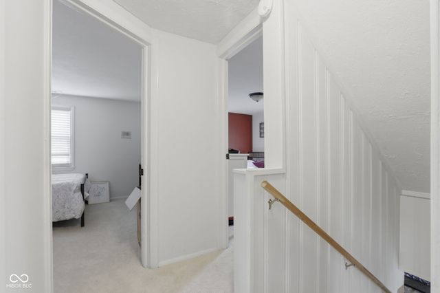 129 N Sadlier Drive, Indianapolis, IN 46219