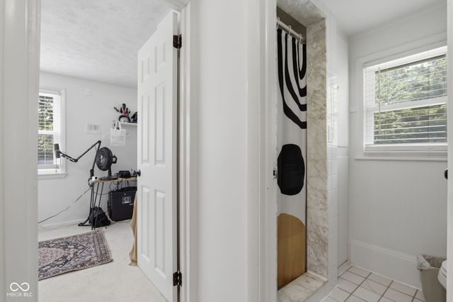 129 N Sadlier Drive, Indianapolis, IN 46219