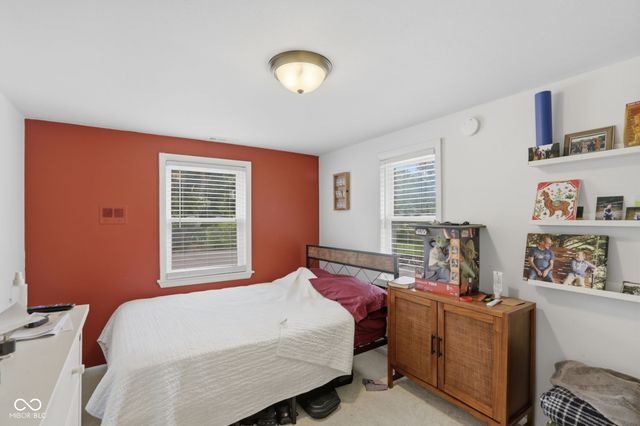 129 N Sadlier Drive, Indianapolis, IN 46219