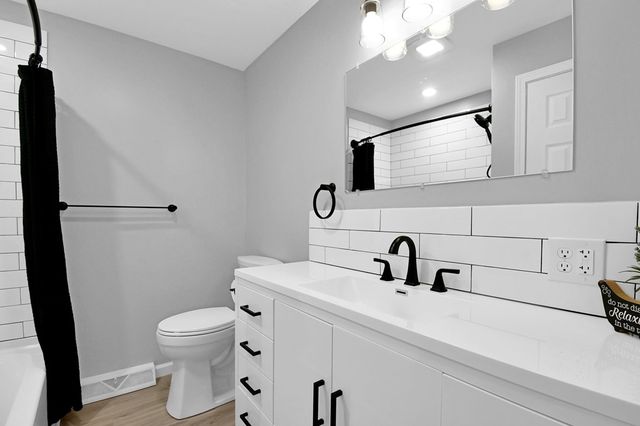 3872 Snodgrass Road, Mansfield, OH 44903