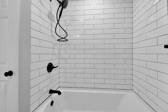 3872 Snodgrass Road, Mansfield, OH 44903