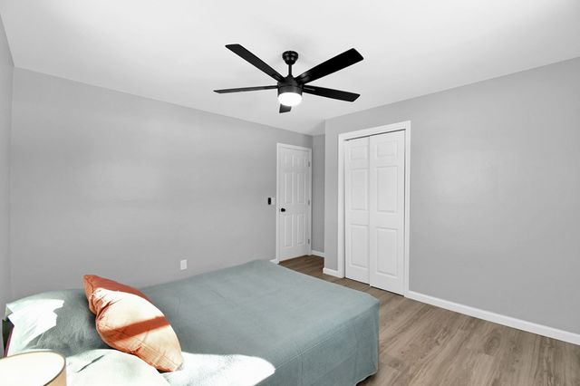 3872 Snodgrass Road, Mansfield, OH 44903