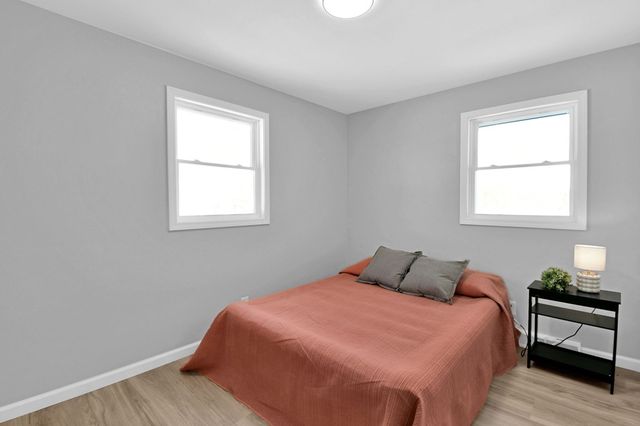 3872 Snodgrass Road, Mansfield, OH 44903