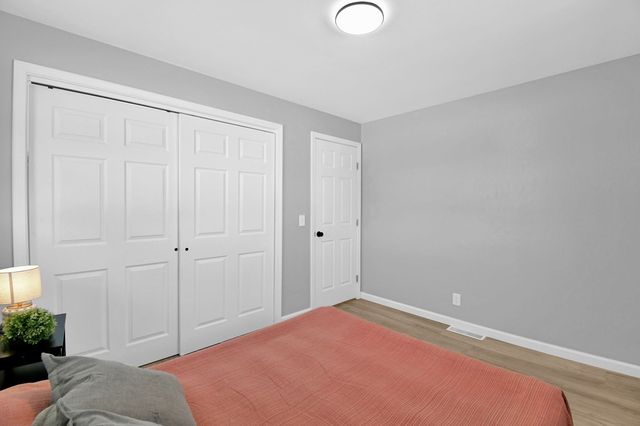 3872 Snodgrass Road, Mansfield, OH 44903