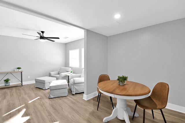 3872 Snodgrass Road, Mansfield, OH 44903