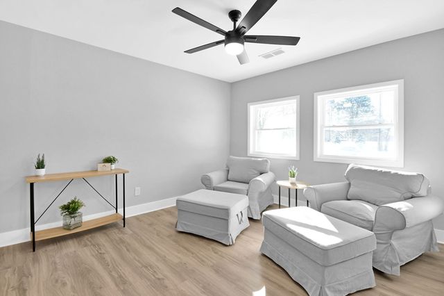 3872 Snodgrass Road, Mansfield, OH 44903