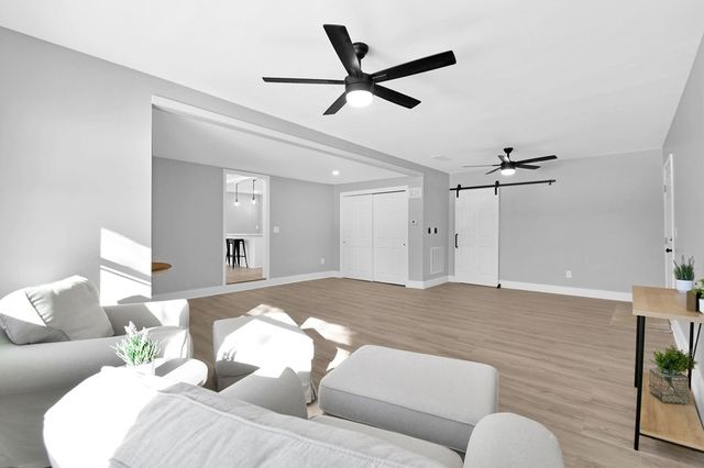 3872 Snodgrass Road, Mansfield, OH 44903