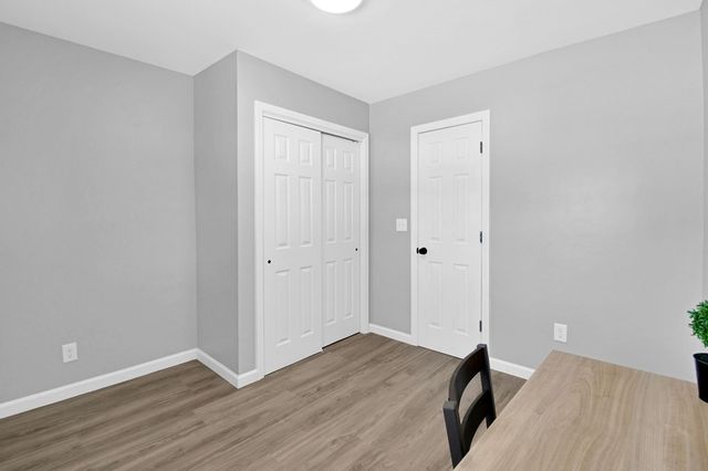 3872 Snodgrass Road, Mansfield, OH 44903