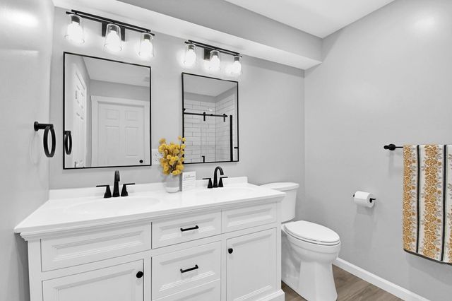 3872 Snodgrass Road, Mansfield, OH 44903