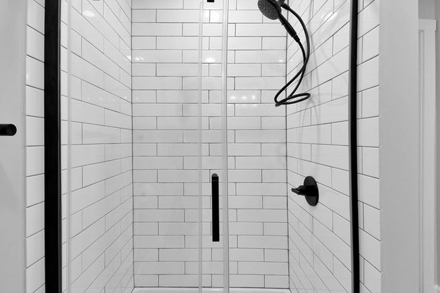 3872 Snodgrass Road, Mansfield, OH 44903