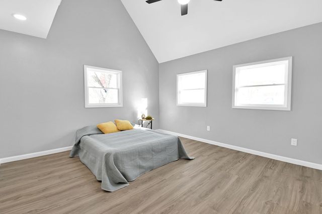 3872 Snodgrass Road, Mansfield, OH 44903