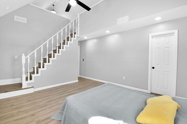 3872 Snodgrass Road, Mansfield, OH 44903