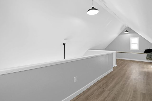 3872 Snodgrass Road, Mansfield, OH 44903