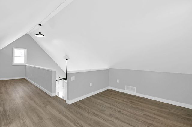 3872 Snodgrass Road, Mansfield, OH 44903